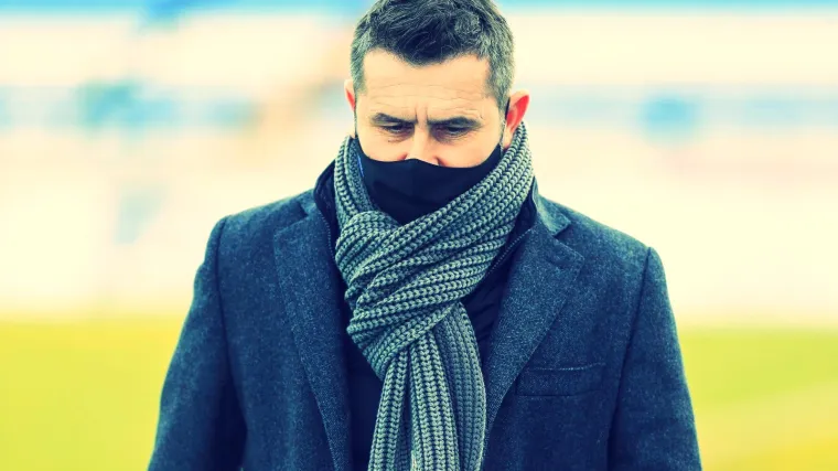 Stručnjak zna &scaron;to će presuditi u utrci s Dinamom; 'Mogu to iskoristiti...'