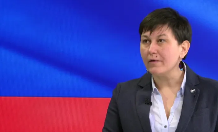 'Zašto Rusi nisu prije tražili odobrenje EMA-e? Nisu ni mogli...'