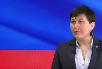 'Zašto Rusi nisu prije tražili odobrenje EMA-e? Nisu ni mogli...'