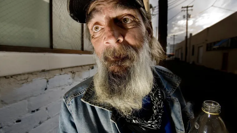 Nije pomoglo ni &scaron;to ju je odmah vratio