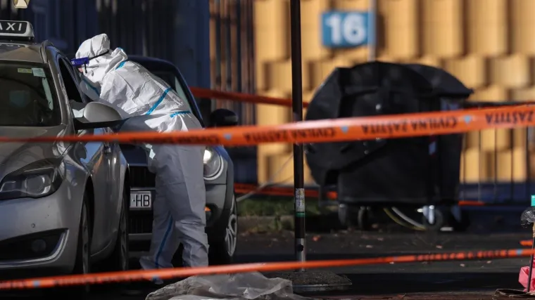 Lauc i Primorac objavili rezultate istraživanja