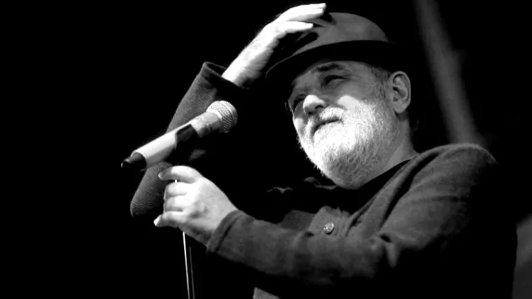 Tambura&scaron;i su svirali 'Oliveru', a Đole je pokopan u krugu obitelji