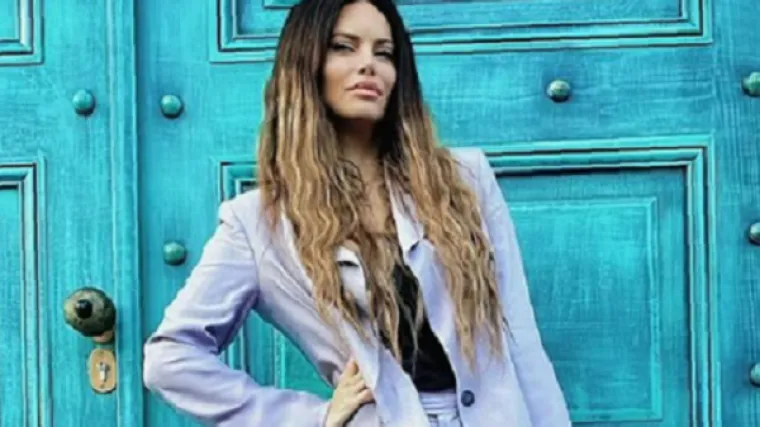 'Saznala sam da su zalihe detektora za CO u Zagrebu potro&scaron;ene...'