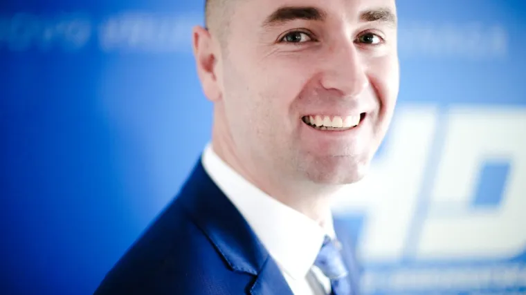 HDZ-OV KANDIDAT ZA ZAGREB O NATPISU ZA BALA&Scaron;EVIĆA: 'Ne znam ćirilicu, u Hrvatskoj treba koristiti službeno pismo'