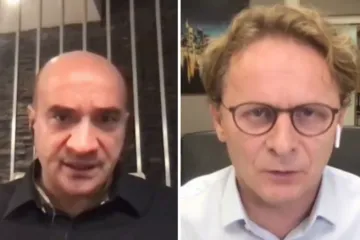 'Tko zna statistiku, uočit će smrad do neba....'