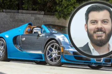 'Intenzivno razmišljamo, ta dva brenda se uklapaju...'