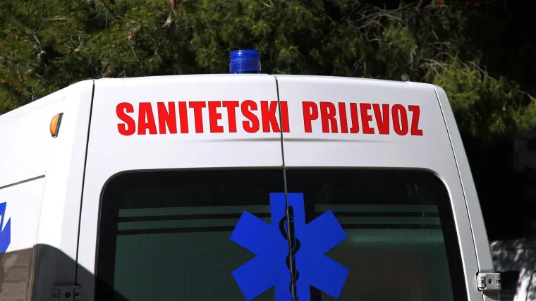 Ni sedmi dan bijelog &scaron;trajka nema pomaka, ministar se nije pojavio na sastanku: 'Apsolutno smo razočarani ovakvim pona&scaron;anjem'