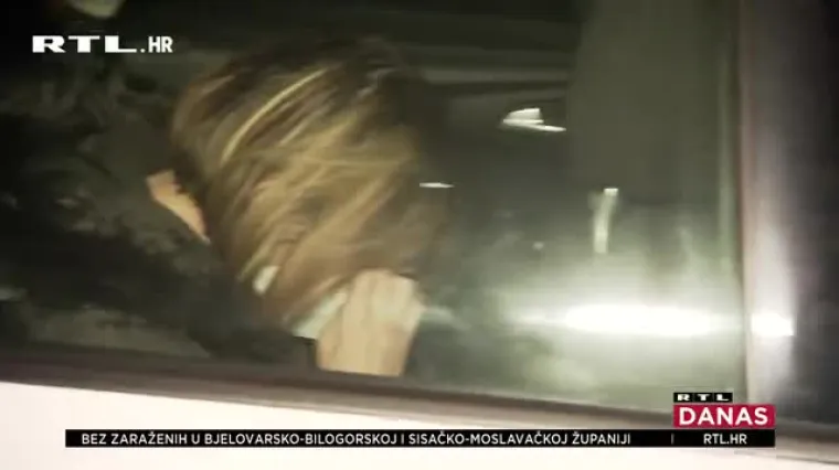 Nakon uhićenja sudaca, zbog malverzacija stiže izmjena Zakona o stečajevima