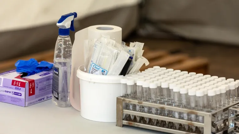 Povoljna epidemiolo&scaron;ka situacija u Istri: 'Od danas smo po mjerama usklađeni s ostatkom Hrvatske'