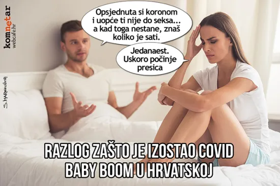 Brzo, pali telku!