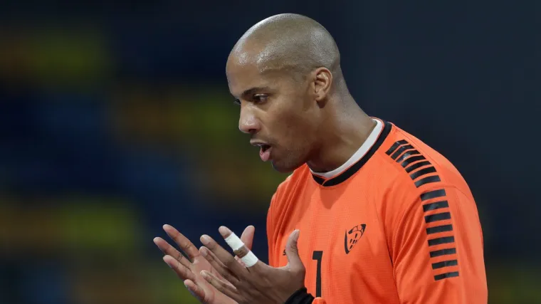 Liječnici mu se bore za život