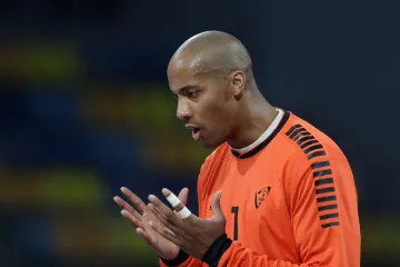 Liječnici mu se bore za život