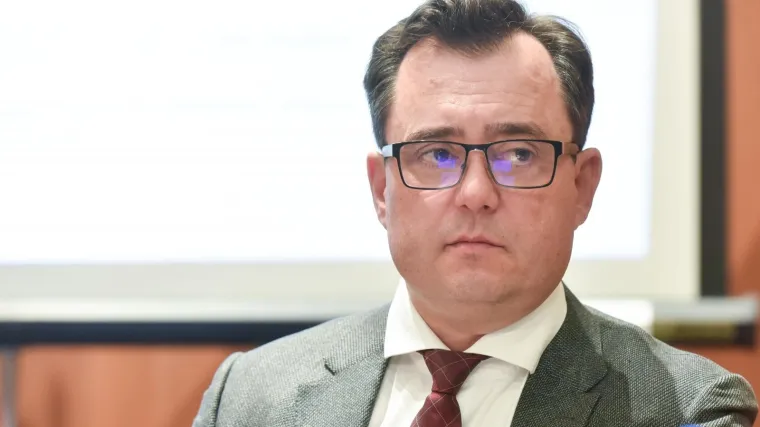 Hoće li Damir Vanđelić ostati na tom mjestu?