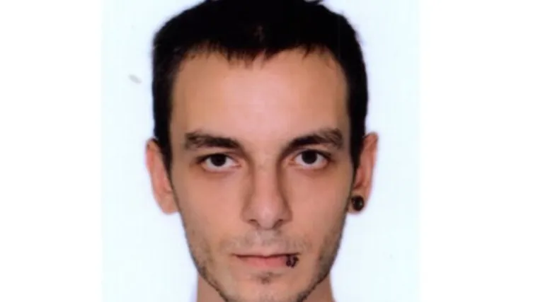 'Sine, ako ovo vidi&scaron;...'