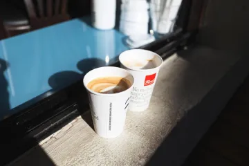 'Ovo je jedan psihološki moment, nikako ekonomski'