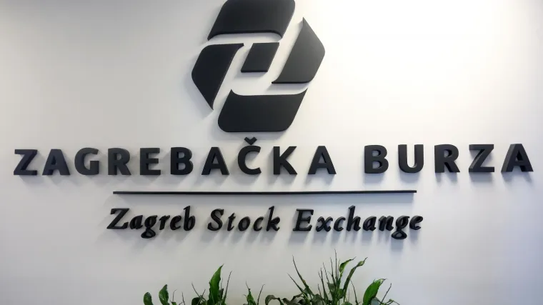 Investitori čekaju objavu poslovnih rezultata domaćih kompanija