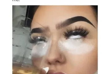 OVE MEMOVE SKUŽIT ĆE SAMO CURE: Dečki, slobodno zavirite ako želite donekle shvatiti svoje bolje polovice