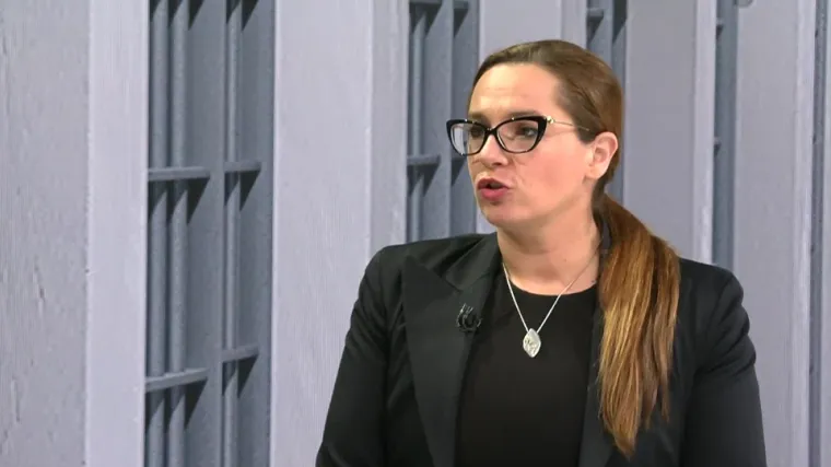 Kakav će Zavadlavu biti život nakon presude? 'Puno radimo sa zatvorenicima da, kad izađu, budu bolji građani'