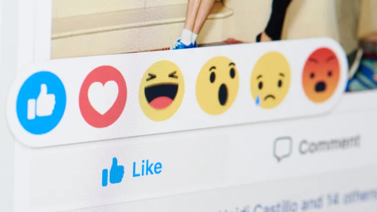 Facebook ukida zabranu objave vijesti u Australiji nakon određenih izmjena u zakonu o medijima