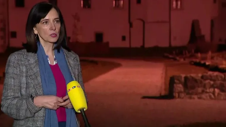 Biv&scaron;a ministrica obrazovanja o provjeri diploma: 'Sveučili&scaron;te u Banja Luci nije odgovaralo na na&scaron;e upite za provjerom &scaron;to je samo po sebi sumnjivo'