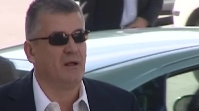 Nekada&scaron;nji simbol privatizacijske pljačke - Miroslav Kutle navodno već mjesecima &scaron;alje mailove obitelji Pripuz u kojima otkriva neke nevjerojatne detalje