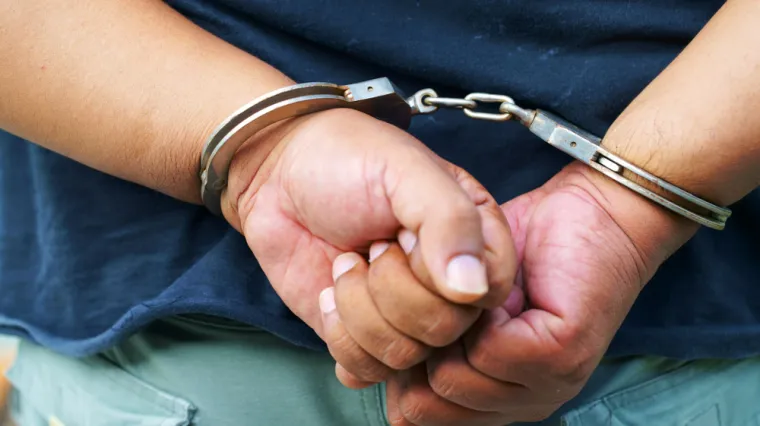 Iskori&scaron;tavao siroma&scaron;nog 50-godi&scaron;njaka: Poljoprivrednik optužen zbog držanja roba