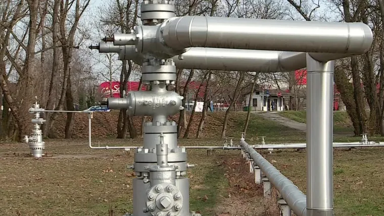 Prvo je preuzeo grijanje Mladosti, sada dobiva i objekte Sveučili&scaron;ta! Potraga istražuje kako su Grad Zagreb i Ministarstvo gospodarstva pripremili teren privatniku za milijunski posao