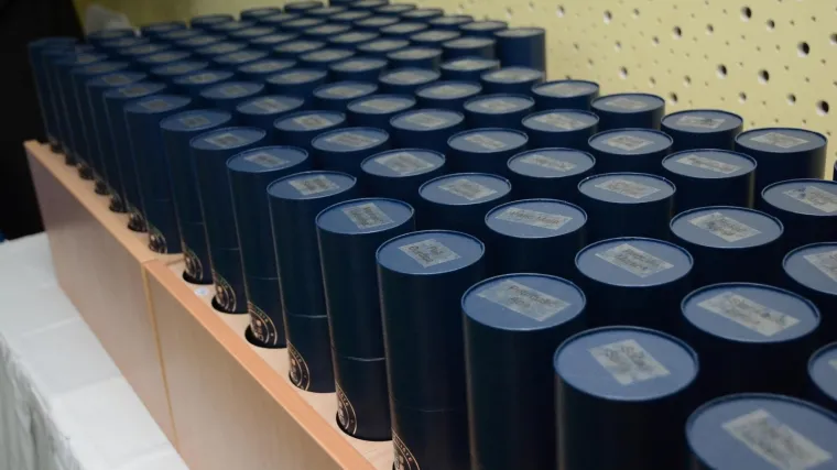 Potrebno je ispuniti pet osnovnih kriterija: Diplome iz BiH i Srbije vi&scaron;e se neće automatski priznavati