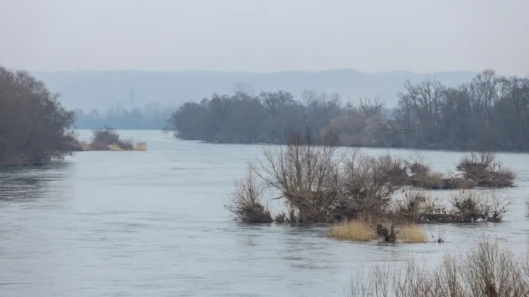 Rije&scaron;ili brutalno ubojstvo novinara kod Kostajnice nakon 30 godina: Izre&scaron;etali su ih na cesti i dokrajčili iz pi&scaron;tolja