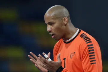 Pojavile se dodatne komplikacije; 'Neka mu Bog pomogne'