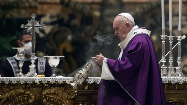 Zapanjuju razmjeri imovine, a upravljanje zgradom u Londonu izazvalo je veliki skandal