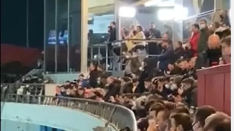 pokrenula istragu oko skandala koji je obi&scaron;ao svijet