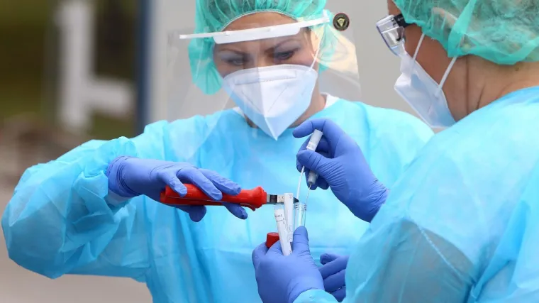 Nekima je dovoljna samo jedna doza cjepiva; 'Djeluje kao turbo punjenje antitijela, čak i kod zaraznijih sojeva virusa'