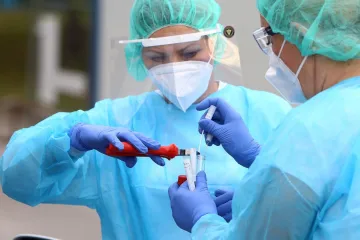 Nekima je dovoljna samo jedna doza cjepiva; 'Djeluje kao turbo punjenje antitijela, čak i kod zaraznijih sojeva virusa'