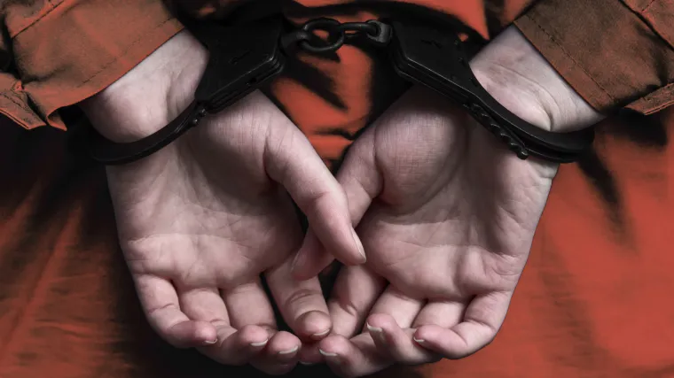 Objesili su je bez obzira: 'Njezino srce je stalo i umrla je prije nego &scaron;to su je odveli na vje&scaron;ala'