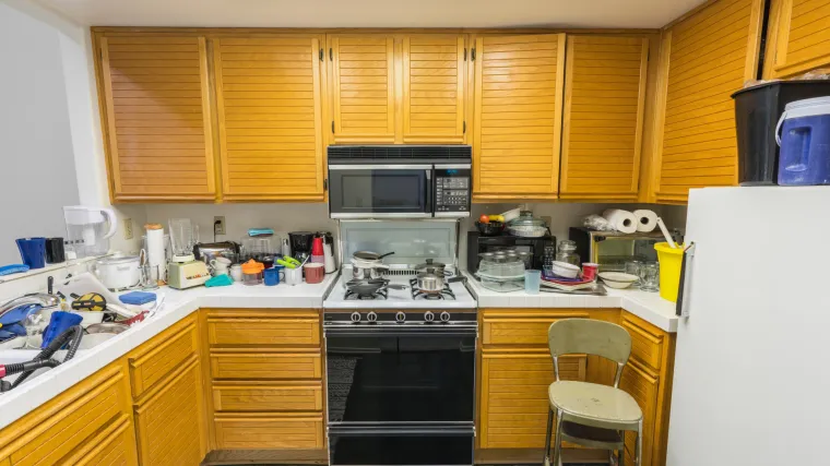 Dovodi do najvi&scaron;e svađa: Parovi imaju bolje odnose kada oba partnera obavljaju jedan kućanski posao