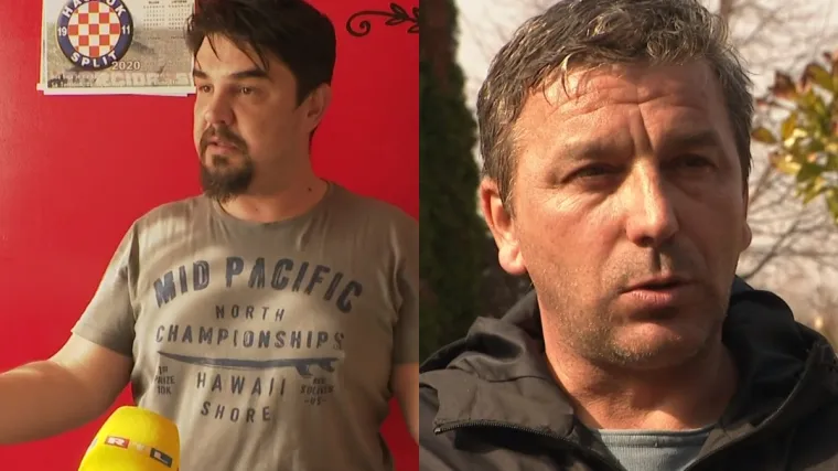 Optužbe i prijave zbog otmice djeteta i masovne tučnjave u Nu&scaron;tru: Sukobljeni očevi za RTL donose svoju verziju ove drame