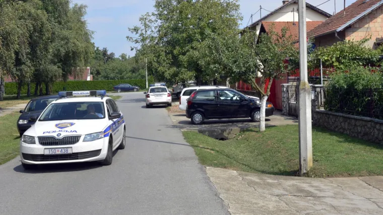 Masovna tučnjava maloljetnika: Očevi prijavljeni za prijetnje smrću i otmicu, jedan je lokalni političar