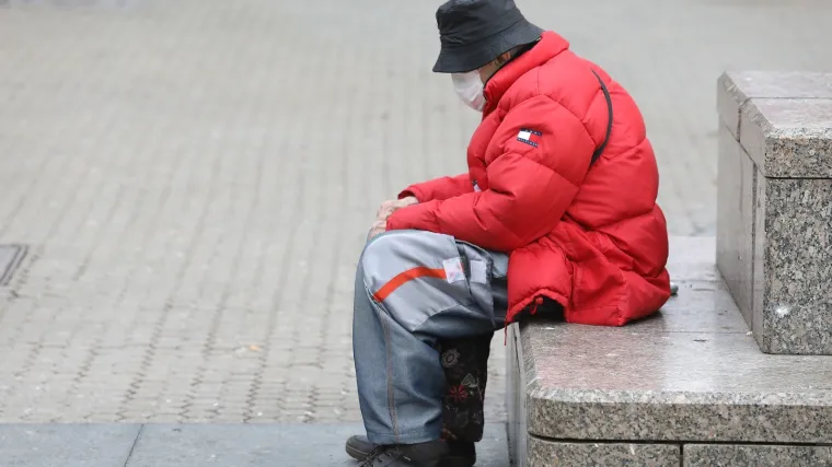 Trenutni životni standard penzionera je poražavajuć, ima li nade za budućnost?
