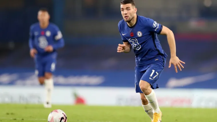 Procurili su nestvarni podaci, Vatreni dominira u Premier ligi