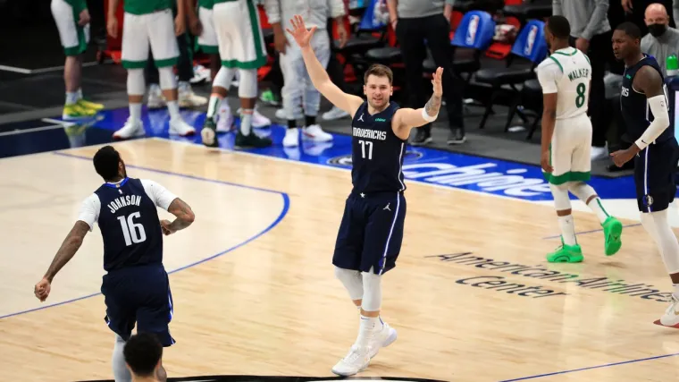 Zubac odličan u novoj pobjedi Clippersa