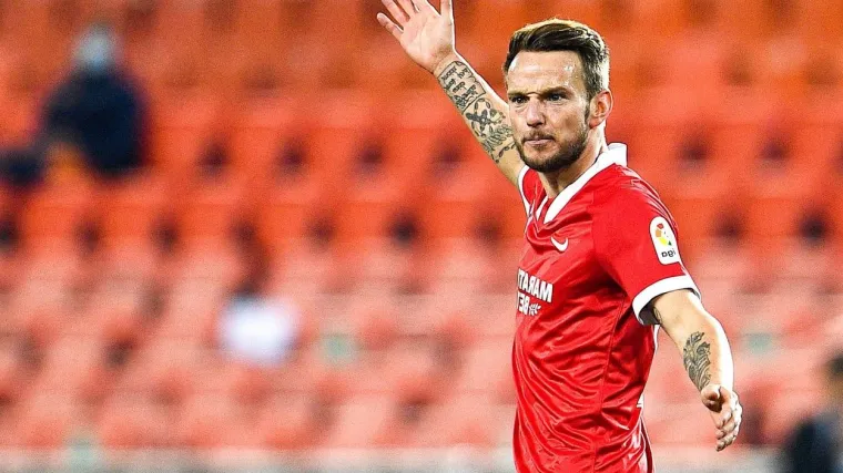 'On je čovjek koji izvan terena svojim djelovanjem želi pomoći drugima'