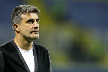 Barcelona i talijanski velikani 'ulaze u rat' za mladu zvijezdu Modrih