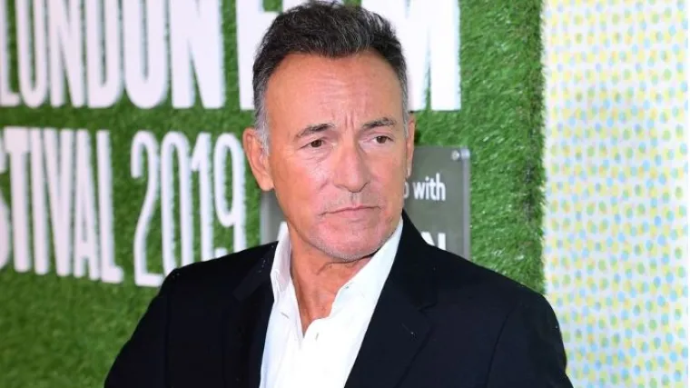 Tvrdi da je popio 'dvije male tekile'