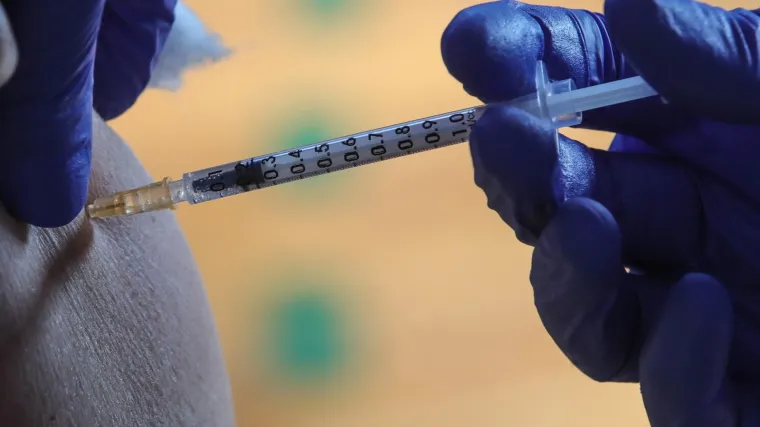 Produžava se vremenski period za davanje druge doze, evo &scaron;to to točno znači