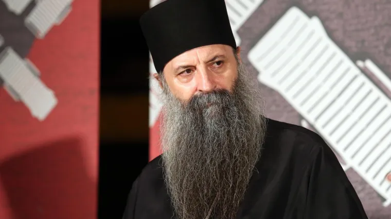 'Važno je da se izađe iz zaborava, ali i da to u isto vrijeme ne bude povod za zlopamćenje'