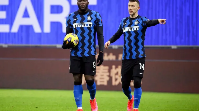 Talijani prepoznali utjecaj Hrvata, Conte napokon može biti zadovoljan