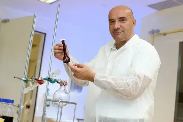 'Nisu nam potrebne najstrože mjere'; Objasnio je i zašto