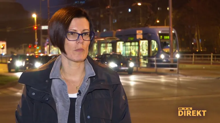 Maru&scaron;ka Vizek za Direkt o korona ekonomiji Hrvatske: 'Pro&scaron;le godine smo bili lukavi, ali izostaje dugoročnija strategija'