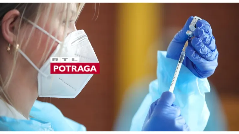 Potraga otkriva nova prekoredna cijepljenja u Karlovcu i u Bjelovaru! Stiže i prva kazna: Ministar svoju odgovornost ne vidi...